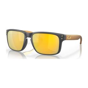 Oakley 9102 9102W4 55 Unisex Güneş Gözlüğü