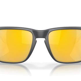 Oakley 9102 9102W4 55 Unisex Güneş Gözlüğü