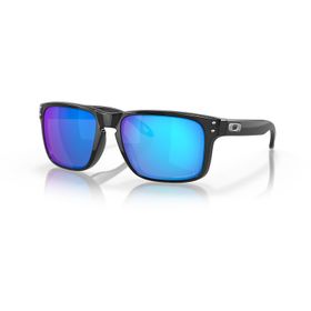 Oakley 9102 9102W7 55 Unisex Güneş Gözlüğü