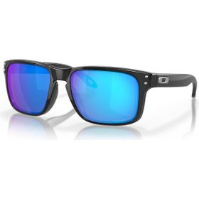 Oakley 9102 9102W7 55 Unisex Güneş Gözlüğü