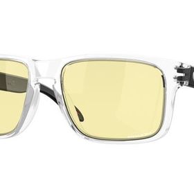 Oakley 9102 9102X2 55 Unisex Güneş Gözlüğü