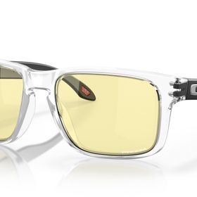 Oakley 9102 9102X2 55 Unisex Güneş Gözlüğü