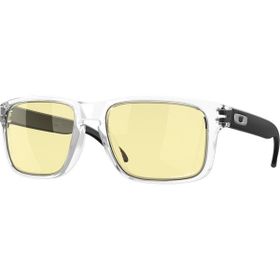 Oakley 9102 9102X2 55 Unisex Güneş Gözlüğü