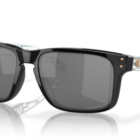 Oakley 9102 9102Y7 55 Erkek Güneş Gözlüğü