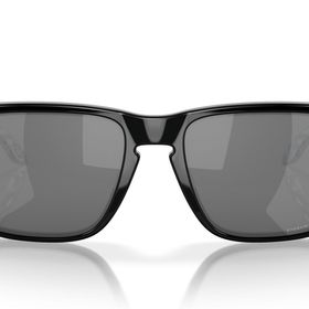 Oakley 9102 9102Y7 55 Erkek Güneş Gözlüğü