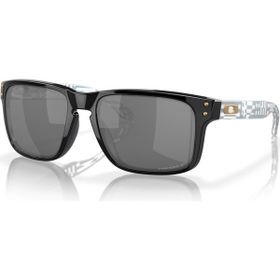 Oakley 9102 9102Y7 55 Erkek Güneş Gözlüğü