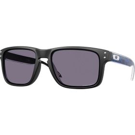 Oakley 9102 9102Z3 Erkek Güneş Gözlüğü