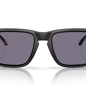 Oakley 9102 9102Z3 Erkek Güneş Gözlüğü