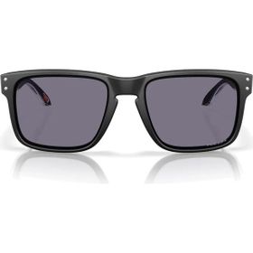 Oakley 9102 9102Z3 Erkek Güneş Gözlüğü