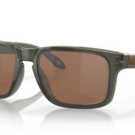 Oakley 9102 W855 55 Erkek Güneş Gözlüğü