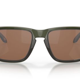 Oakley 9102 W855 55 Erkek Güneş Gözlüğü