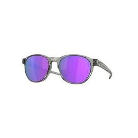 Oakley 9126 07 Reedmace Güneş Gözlüğü