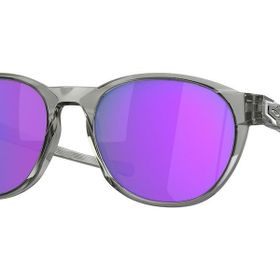 Oakley 9126 07 Reedmace Güneş Gözlüğü