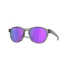Oakley 9126 07 Reedmace Güneş Gözlüğü