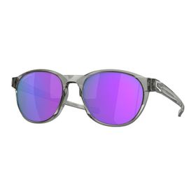 Oakley 9126 07 Reedmace Güneş Gözlüğü