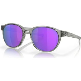 Oakley 9126 07 Reedmace Güneş Gözlüğü