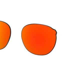 Oakley 9126-912604 Gri Reedmace Erkek Güneş Gözlüğü