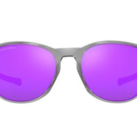 Oakley 9126-912604 Gri Reedmace Erkek Güneş Gözlüğü