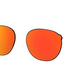 Oakley 9126-912604 Gri Reedmace Erkek Güneş Gözlüğü