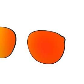 Oakley 9126-912604 Gri Reedmace Erkek Güneş Gözlüğü