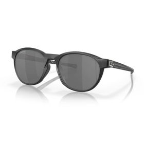 Oakley 9126-912604 Gri Reedmace Erkek Güneş Gözlüğü