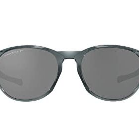 Oakley 9126 912606 54 Unisex Güneş Gözlüğü