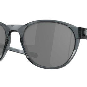 Oakley 9126 912606 54 Unisex Güneş Gözlüğü