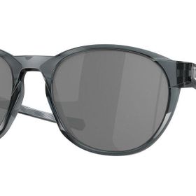 Oakley 9126 912606 54 Unisex Güneş Gözlüğü