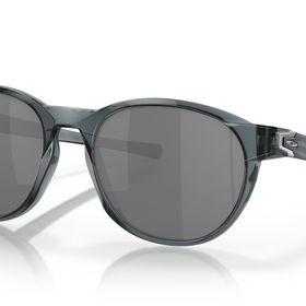Oakley 9126 912606 54 Unisex Güneş Gözlüğü
