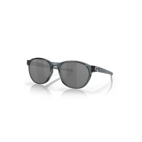Oakley 9126 912606 54 Unisex Güneş Gözlüğü