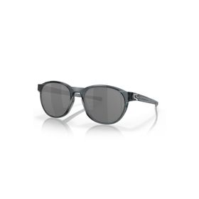 Oakley 9126 912606 54 Unisex Güneş Gözlüğü
