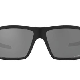 Oakley 9129 912902 63 Unisex Güneş Gözlüğü