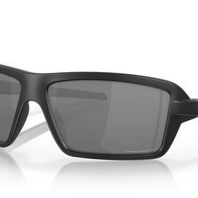 Oakley 9129 912902 63 Unisex Güneş Gözlüğü