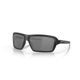 Oakley 9129 912902 63 Unisex Güneş Gözlüğü