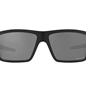 Oakley 9129 912902 63 Unisex Güneş Gözlüğü