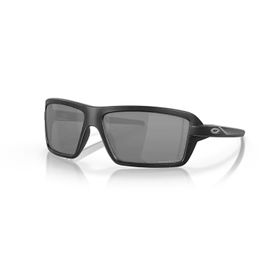 Oakley 9129 912902 63 Unisex Güneş Gözlüğü