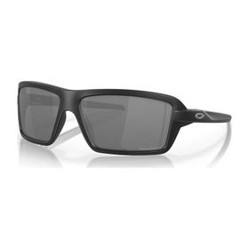 Oakley 9129 912902 63 Unisex Güneş Gözlüğü