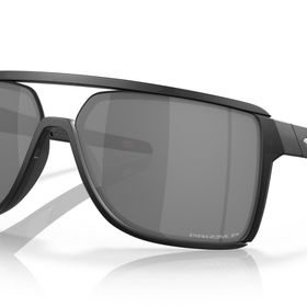 Oakley 9147 914702 63 Güneş Gözlüğü