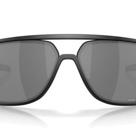 Oakley 9147 914702 63 Güneş Gözlüğü