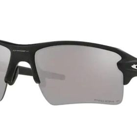 Oakley 9188 918896 59 Unisex Güneş Gözlüğü