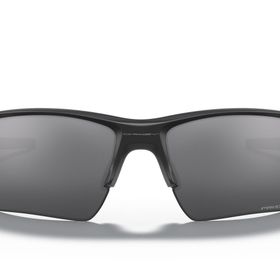 Oakley 9188 918896 59 Unisex Güneş Gözlüğü