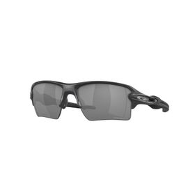Oakley 9188 9188H3 59 Erkek Güneş Gözlüğü