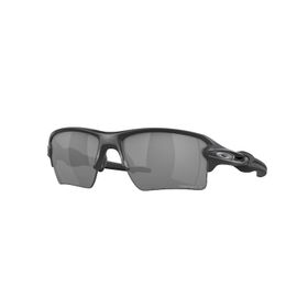 Oakley 9188 9188H3 59 Erkek Güneş Gözlüğü