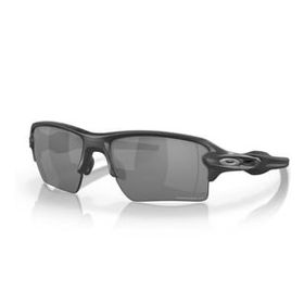 Oakley 9188 9188H3 59 Erkek Güneş Gözlüğü