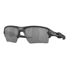 Oakley 9188 9188H3 59 Erkek Güneş Gözlüğü