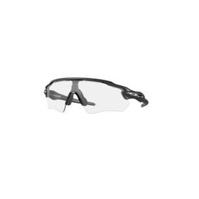 Oakley 9208 13 Radar Ev Unisex Güneş Gözlüğü