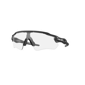 Oakley 9208 13 Radar Ev Unisex Güneş Gözlüğü