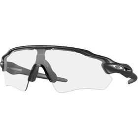 Oakley 9208 13 Radar Ev Unisex Güneş Gözlüğü