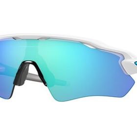 Oakley 9208 920873 38 Unisex Güneş Gözlüğü