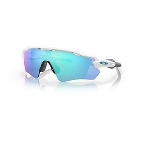 Oakley 9208 920873 38 Unisex Güneş Gözlüğü